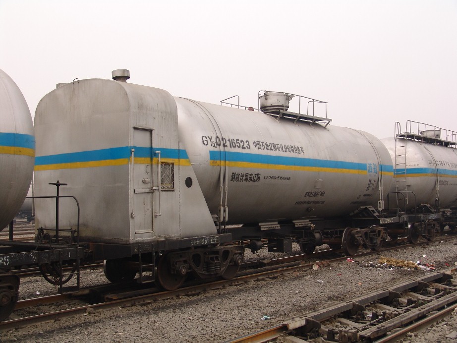 GY60 11.jpg